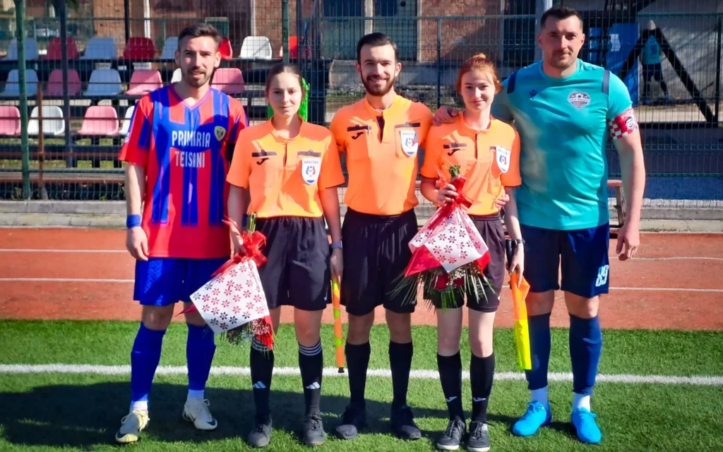 ViitorulCosminele 5 1024x640