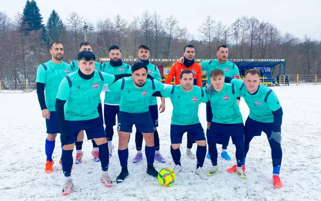 ViitorulCosminele 6 1024x640