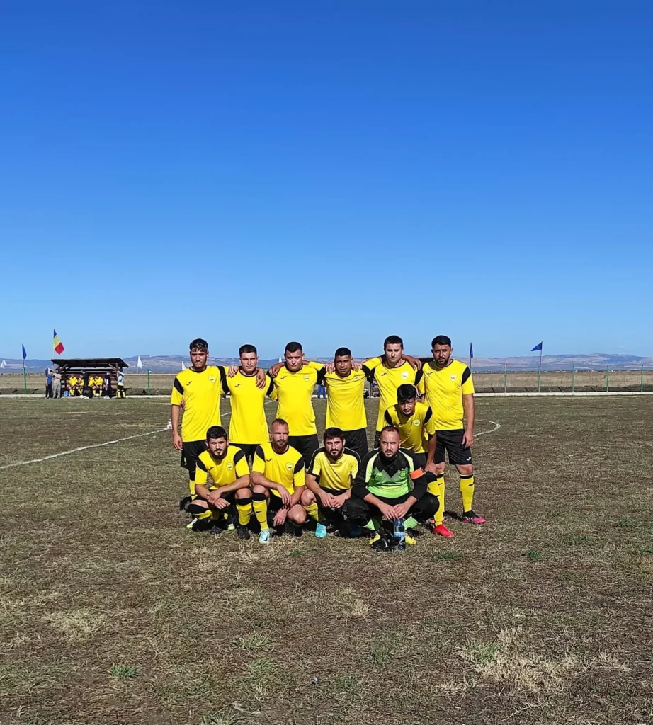 ViitorulFulga 1 922x1024