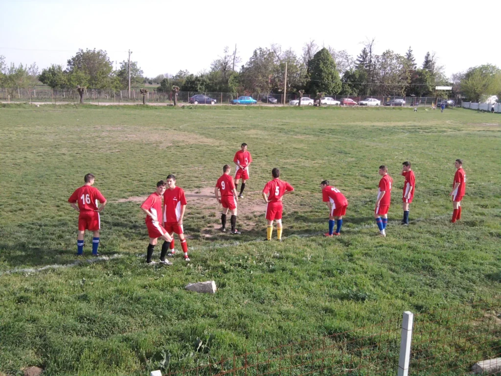 ViitorulFulga 5 1024x768