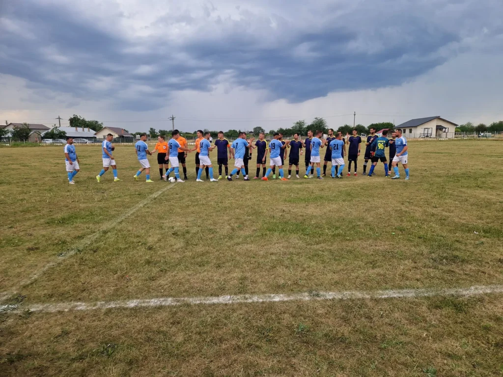 ViitorulPantazi 2 1024x768