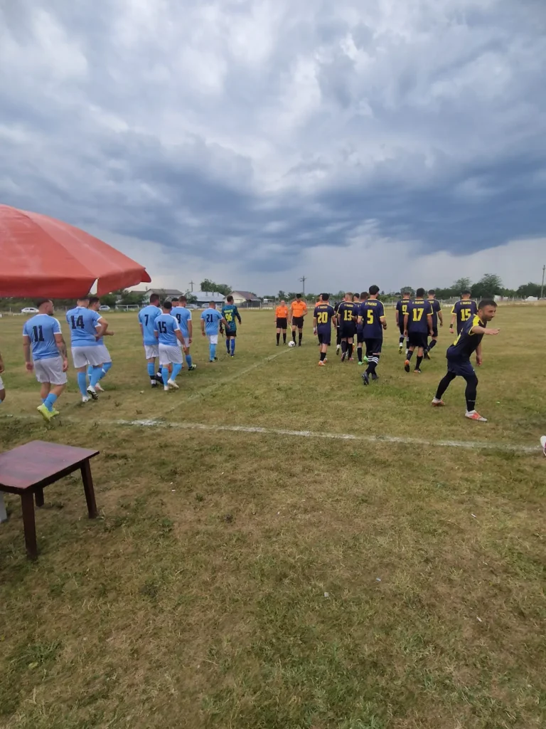 ViitorulPantazi 3 768x1024