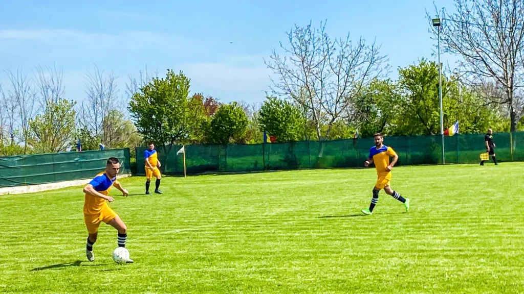 ViitorulPantazi 4 1024x576