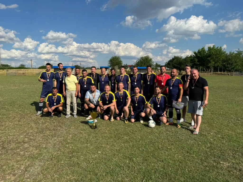 ViitorulPantazi 6 1024x768