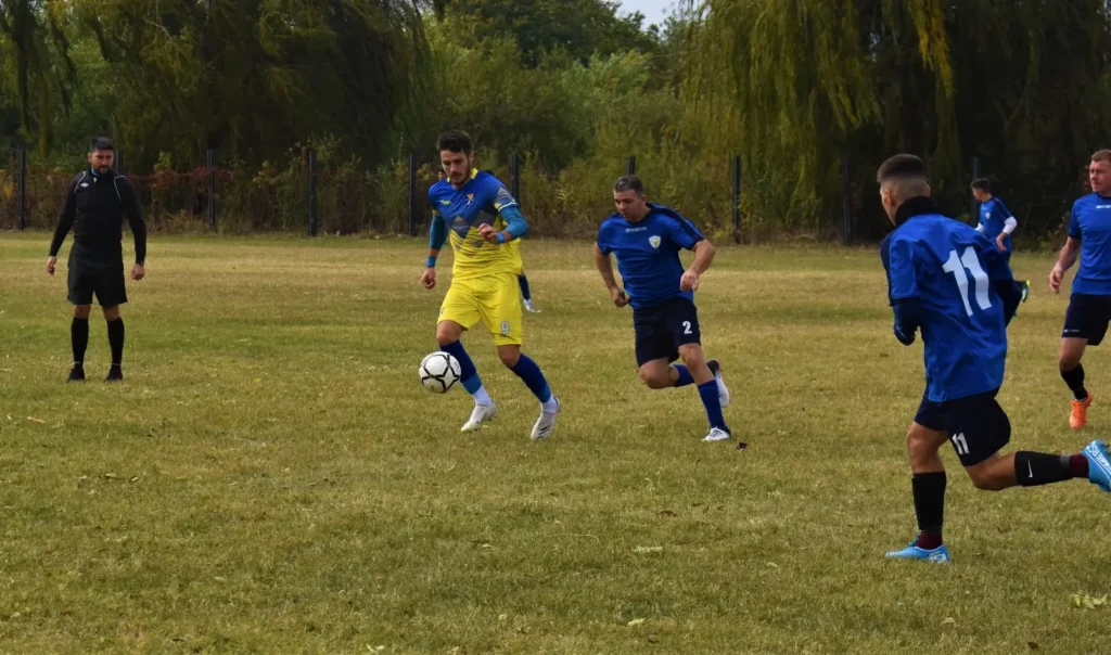 ViitorulPoienariiBurchii 2 1024x604