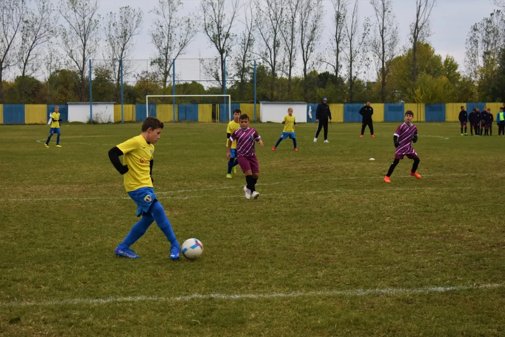 ViitorulPoienariiBurchii 4 1024x683