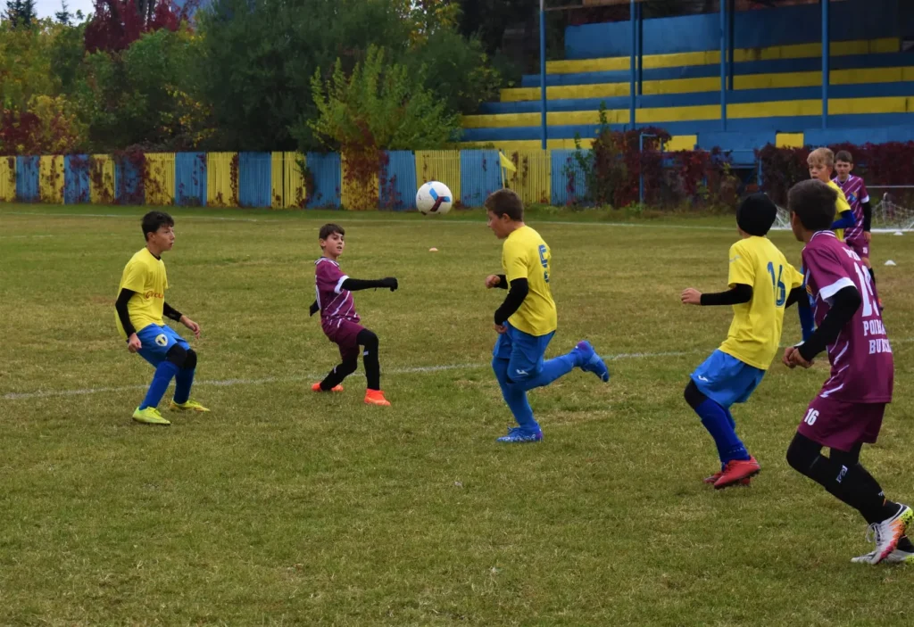 ViitorulPoienariiBurchii 5 1024x703