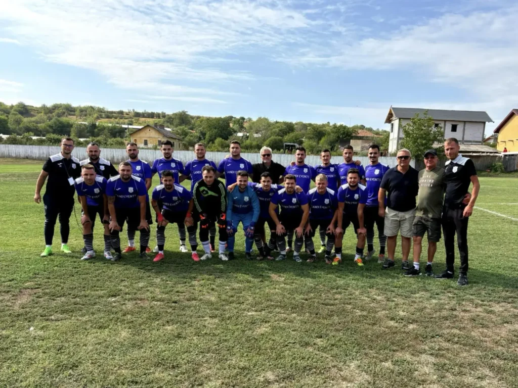 ViitorulPredesti 1 1024x768