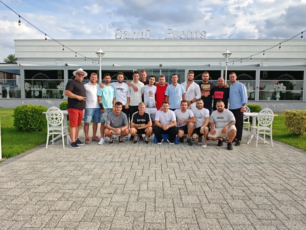 ViitorulPredesti 2 1024x768