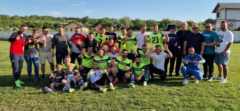 ViitorulPredesti 3 1024x475