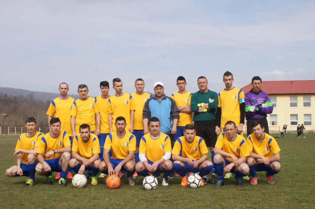 ViitorulProvitadeSus 1 1024x681