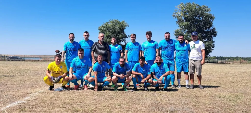 ViitorulValeaCiorii 1 1024x462