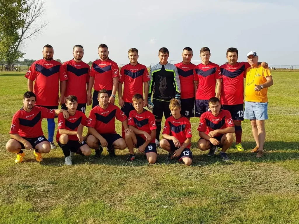ViitorulValeaCiorii 2 1024x768