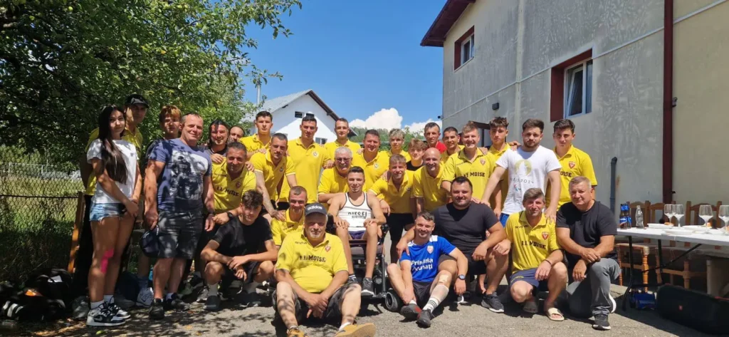 VointaAdunati 1 1024x473