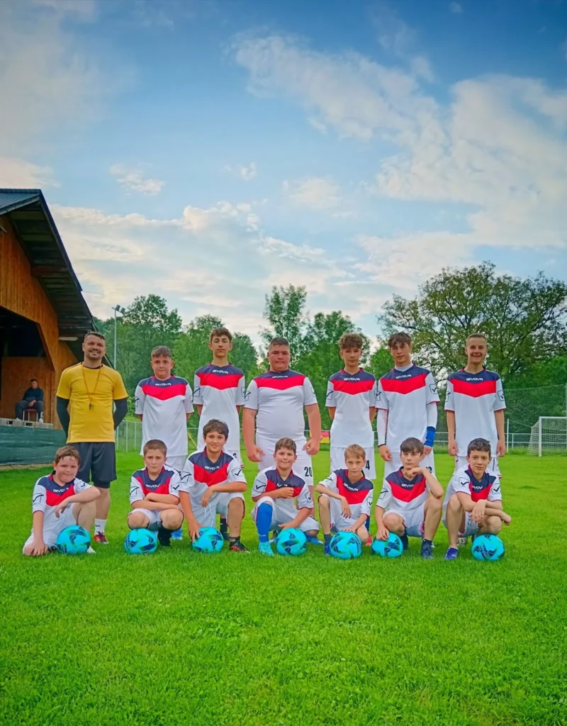 VointaAdunati 2 800x1024