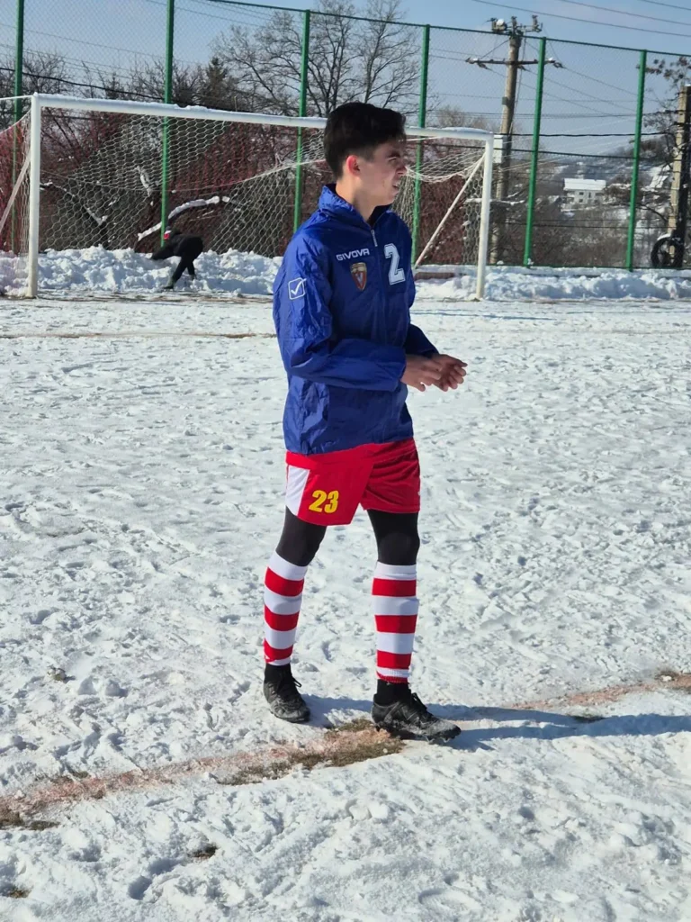 VointaAdunati 3 768x1024