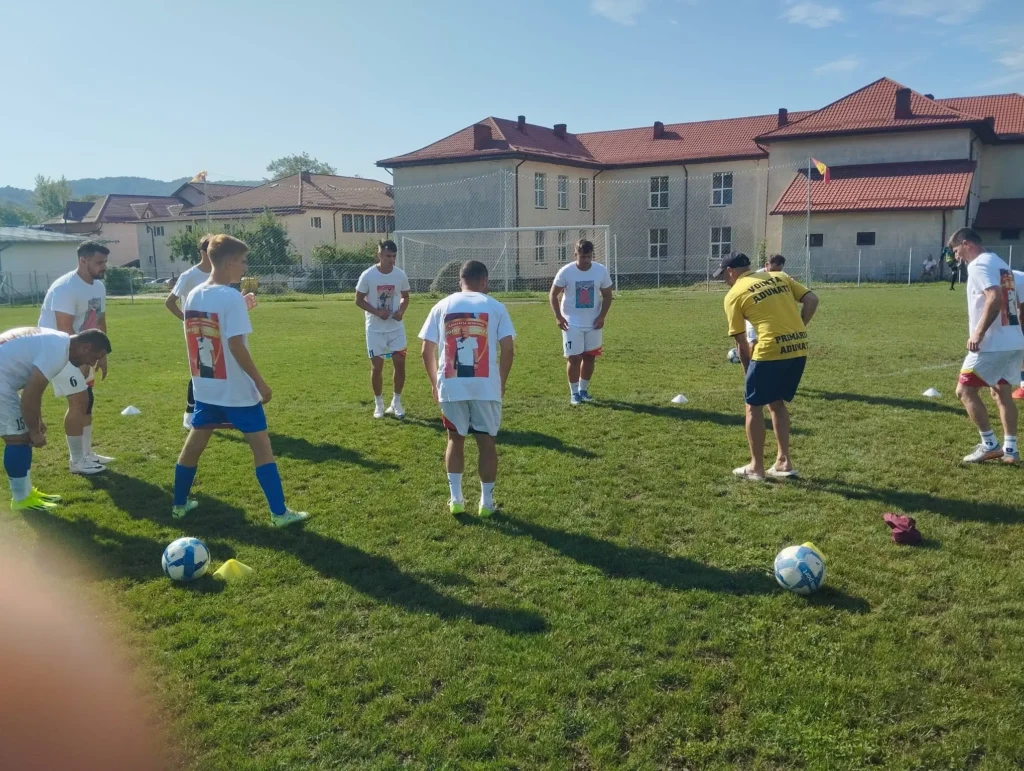 VointaAdunati 4 1024x771