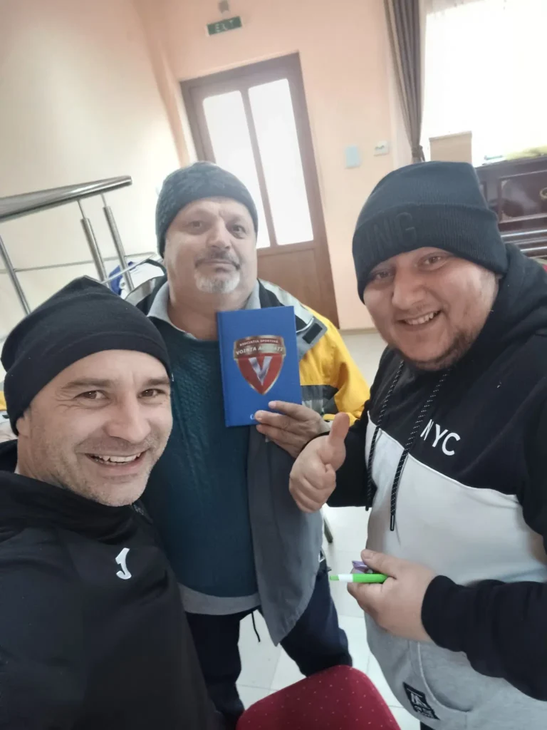 VointaAdunati 5 768x1024