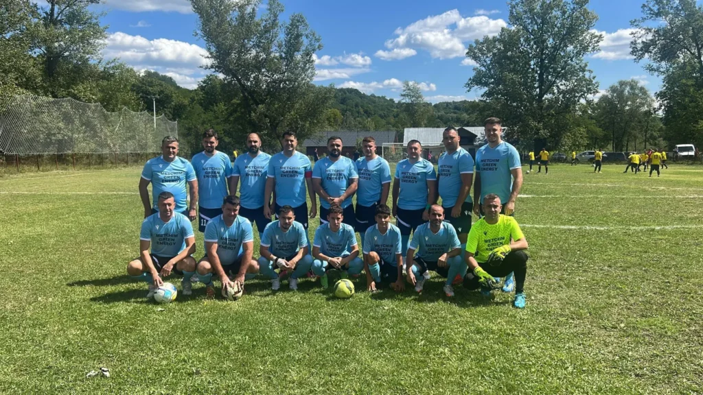 VointaMagurele 1 1024x576