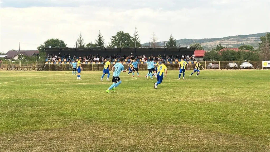 VointaMagurele 2 1024x576