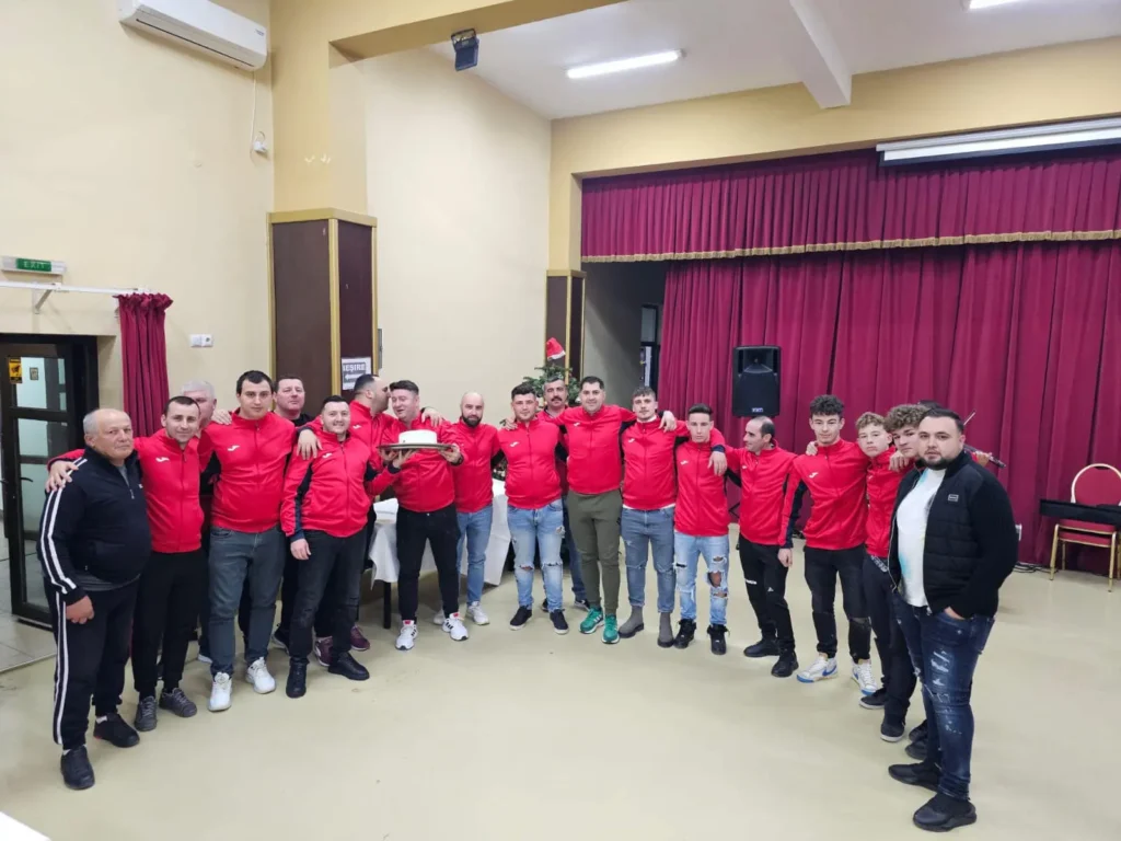 VointaMagurele 3 1024x768