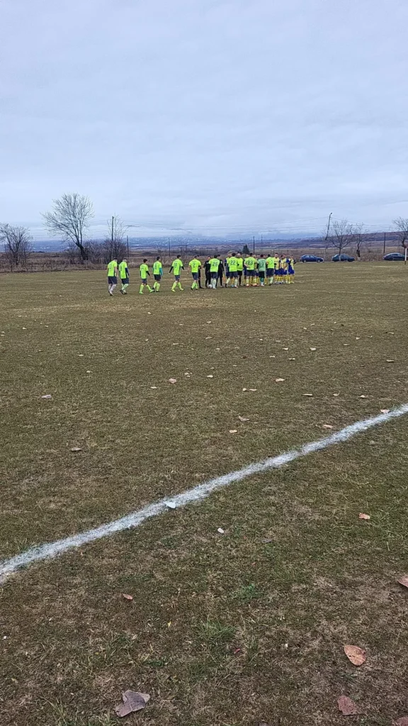 VointaMagurele 4 576x1024