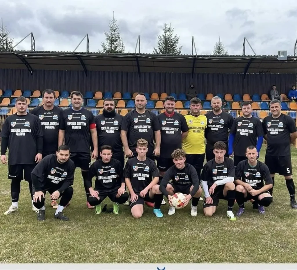 VointaMagurele 5 1024x933