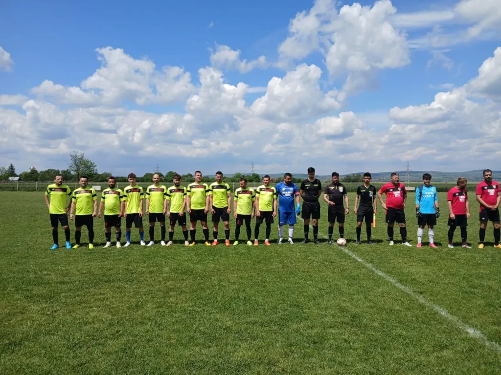 VointaVaduParului 3 1024x768