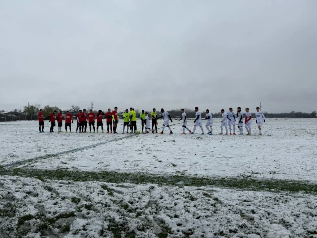 VointaVaduParului 5 1024x768