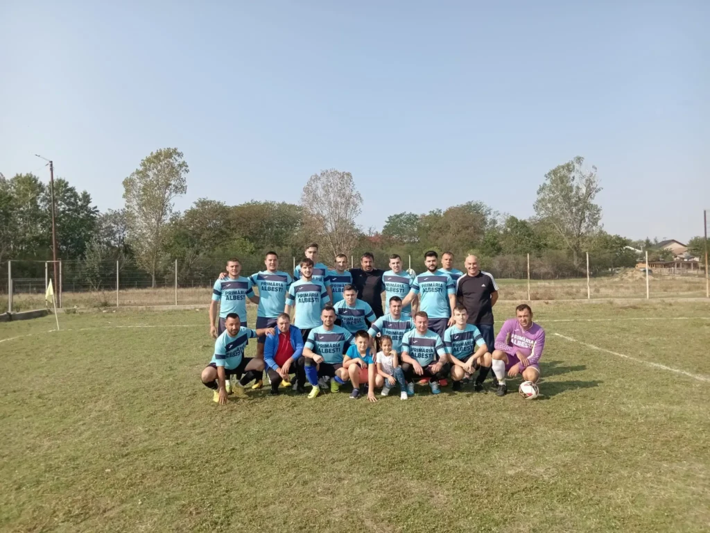 VointaVaduParului 6 1024x768