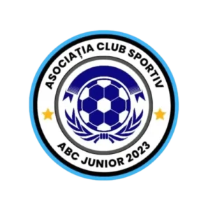 abc junior 2023 Ploiesti logosigla 298x300