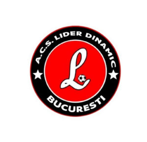 acs lider dinamic logo sigla 300x289