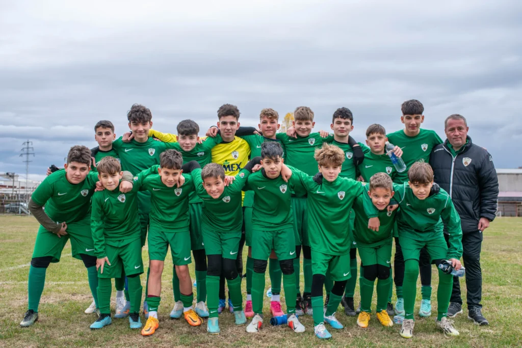 acscaraimanulbusteni 1024x684