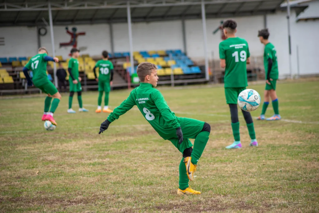 acscaraimanulbusteni 2 1024x684