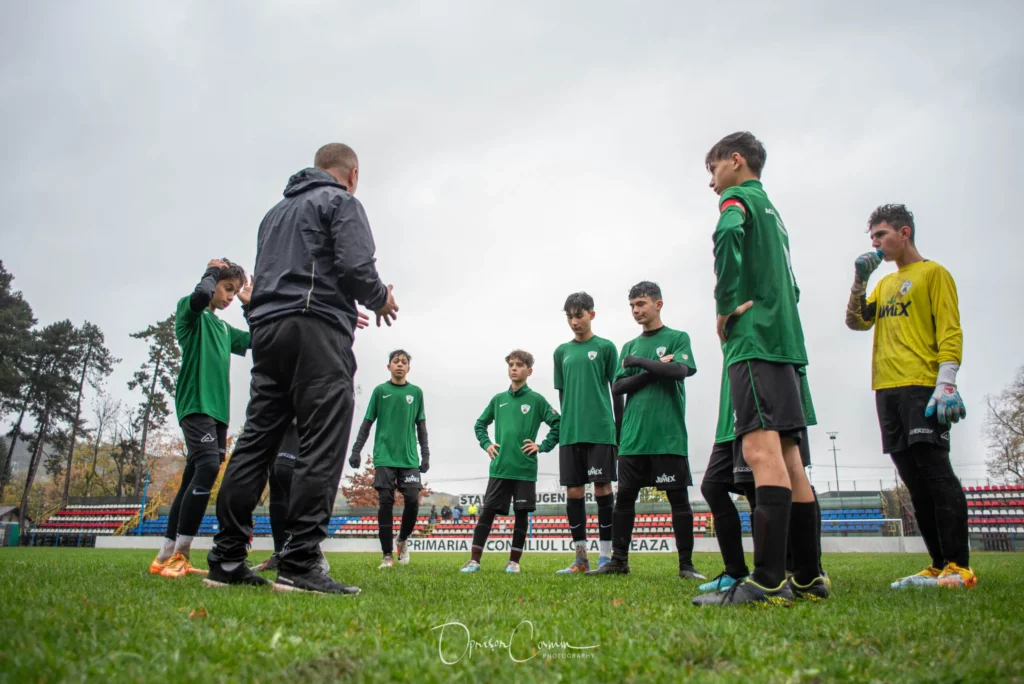 acscaraimanulbusteni 3 1024x684