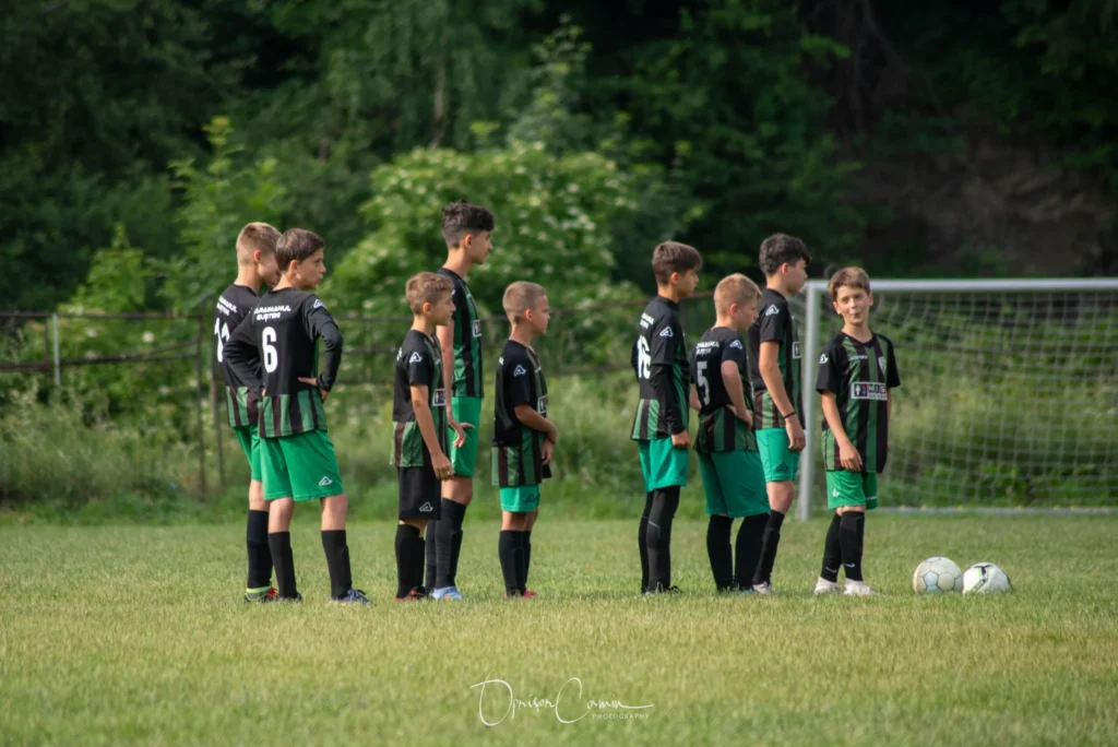 acscaraimanulbusteni 4 1024x684