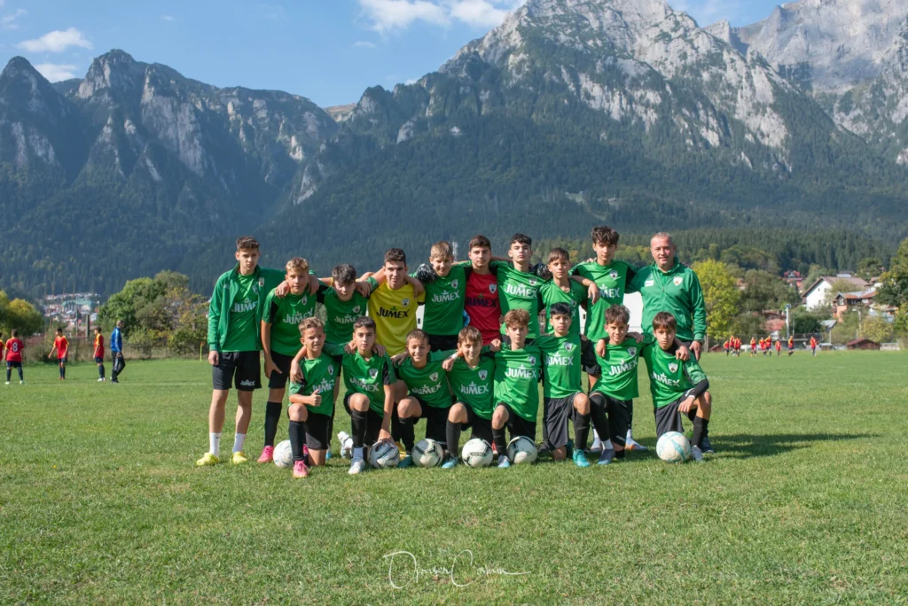 acscaraimanulbusteni 5 1024x684