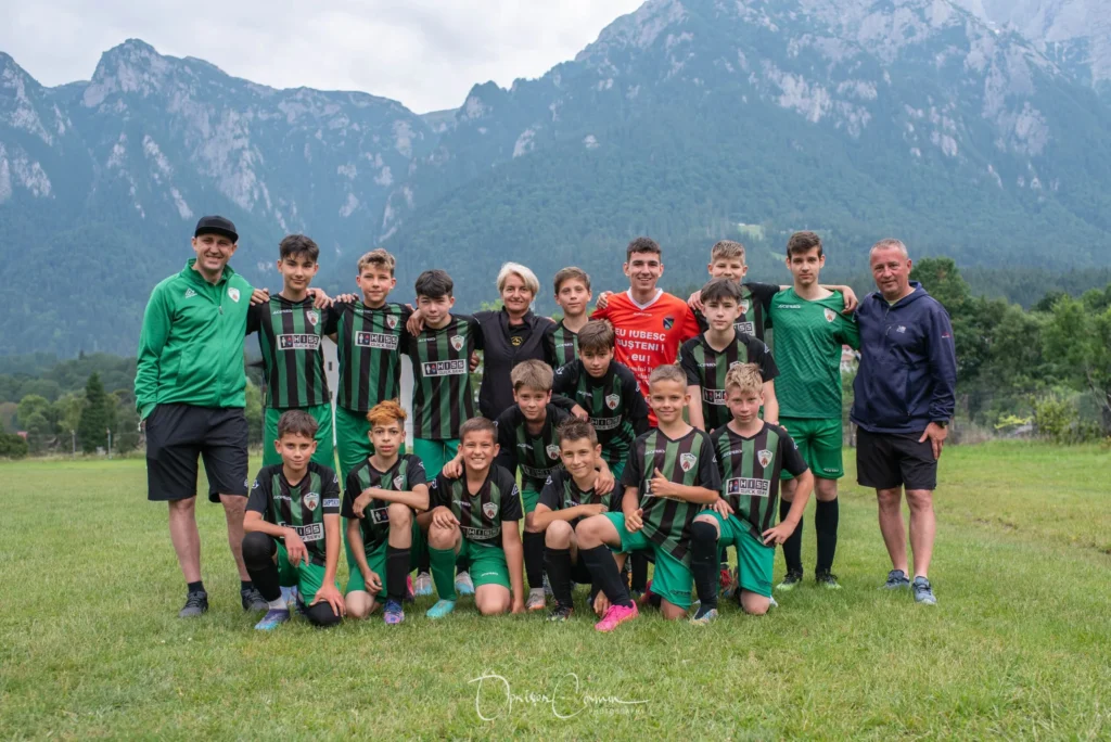 acscaraimanulbusteni 6 1024x684