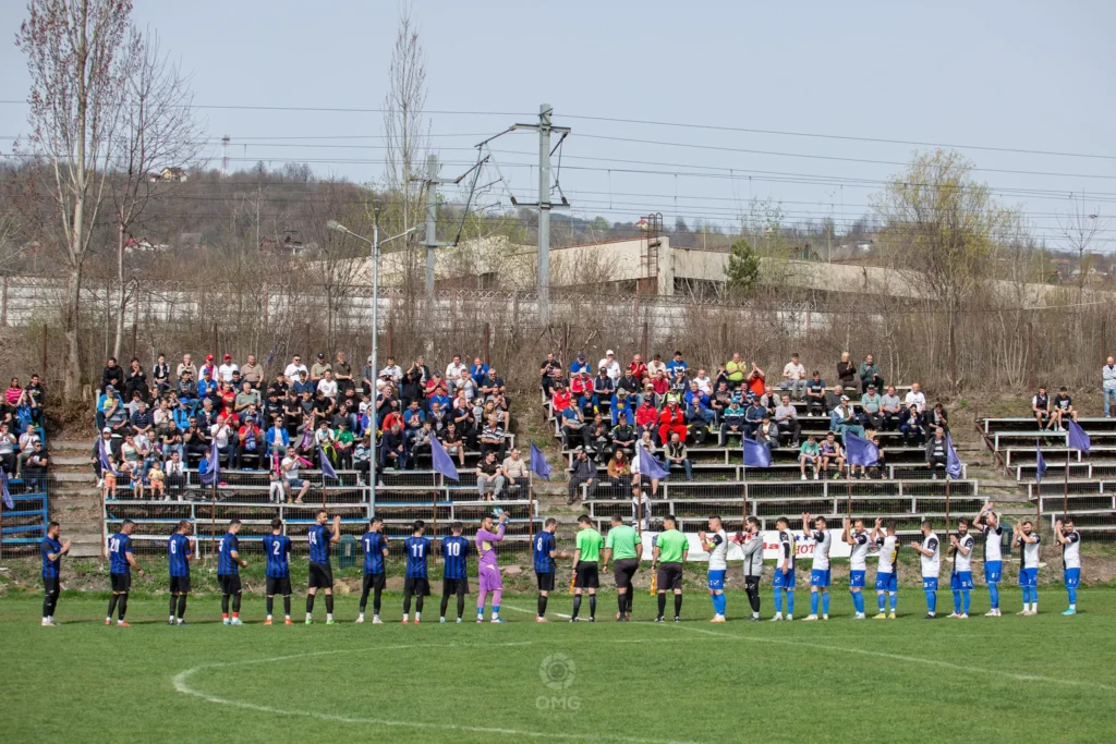 acsdpcornu 3 1024x683