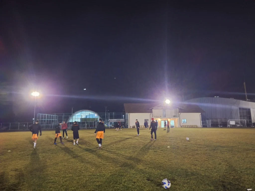 acsdpcornu 4 1024x768