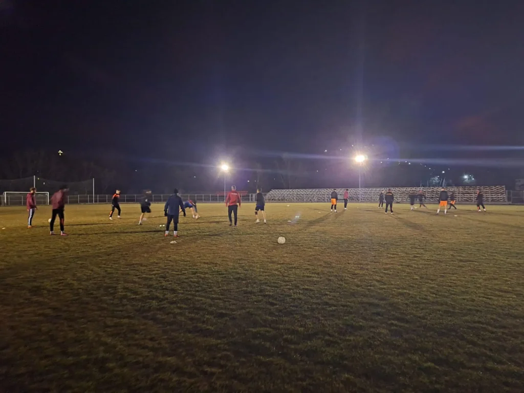 acsdpcornu 5 1024x768