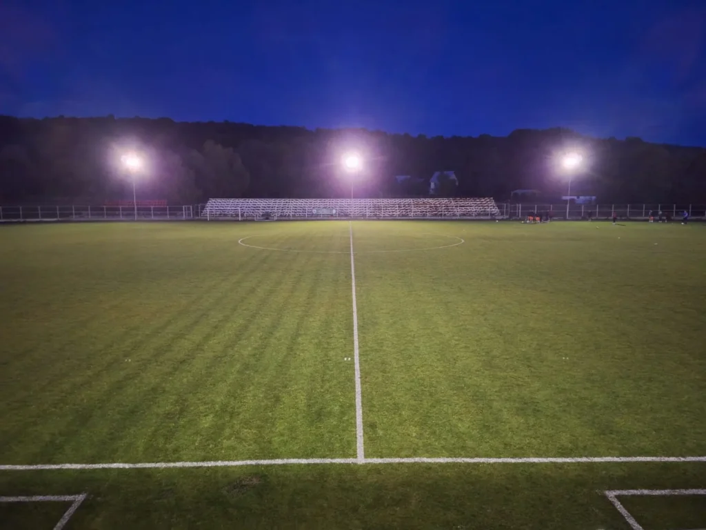 acsdpcornu 7 1024x768