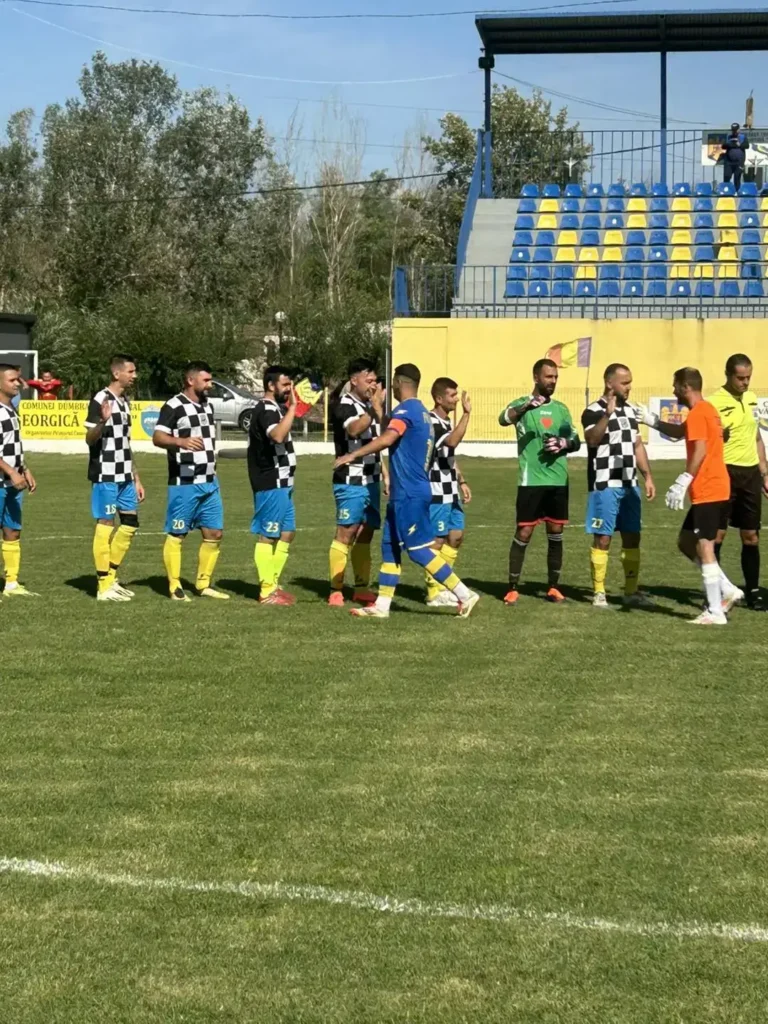 acsprogresulalunis 2 768x1024