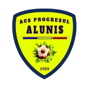 acsprogresulalunisLOGOSIGLA 300x296