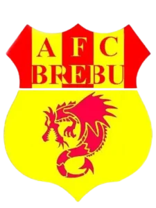 afcbrebulogosigla 225x300