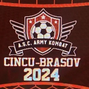 ascarmykombatlogosigla 300x300