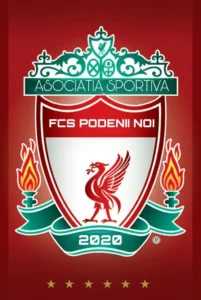 asfcpodeniinoilogosigla 1 201x300