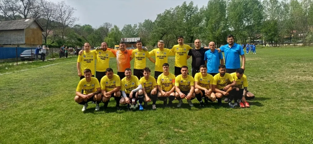 avantulbertea 1 1024x472