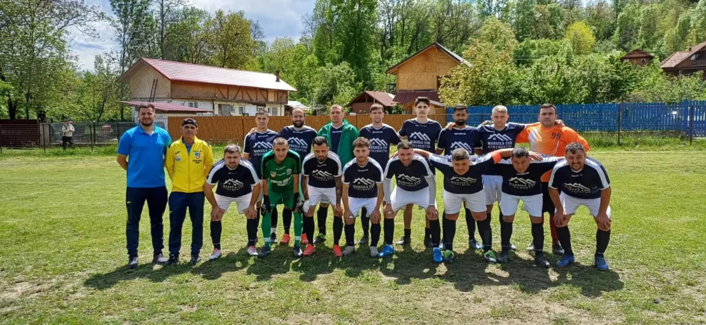 avantulbertea 2 1024x472