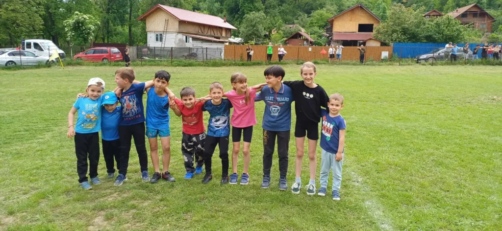 avantulbertea 3 1024x472